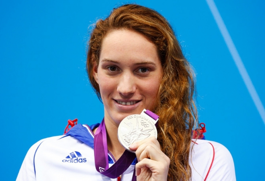 Three top French athletes among 10 killed in helicopter collision in Argentina