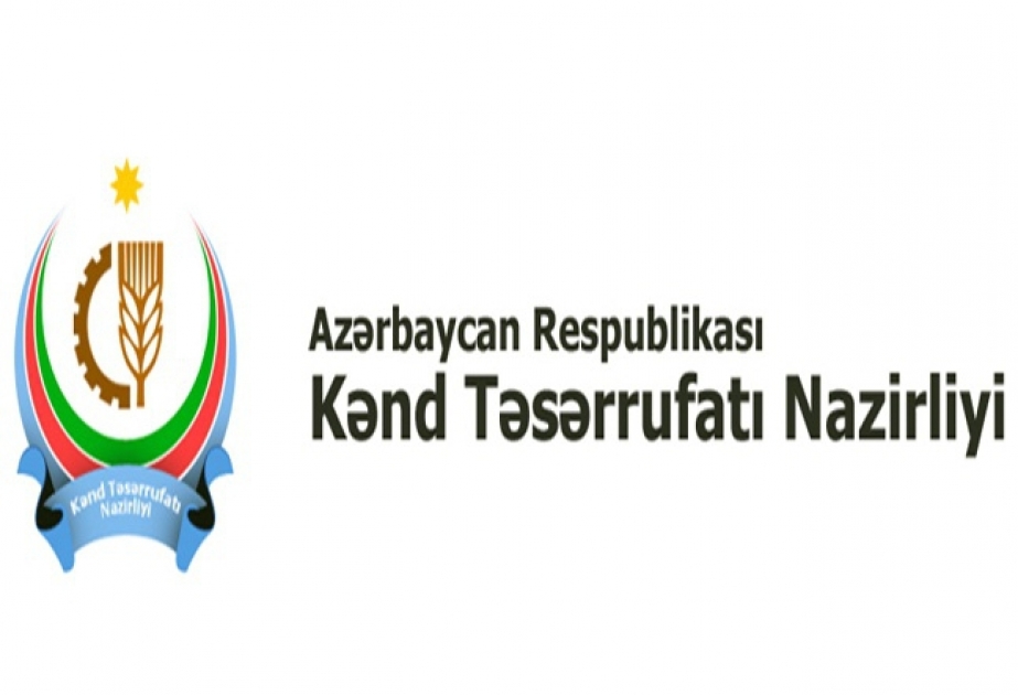 Azerbaijan, Belarus to explore ways of developing agricultural cooperation