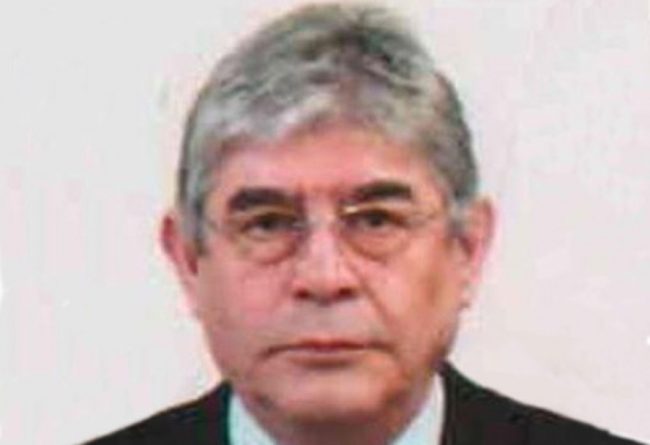 Azərbaycan və özbək xalqları arasındakı əlaqələrin dərin tarixi kökləri var