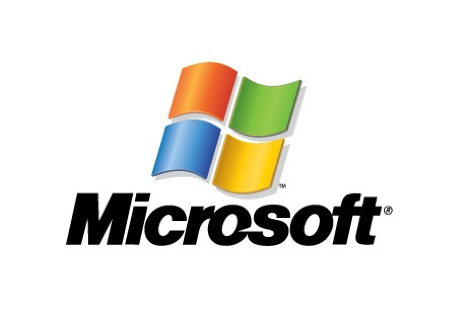 В Баку отмечен День инноваций Microsoft