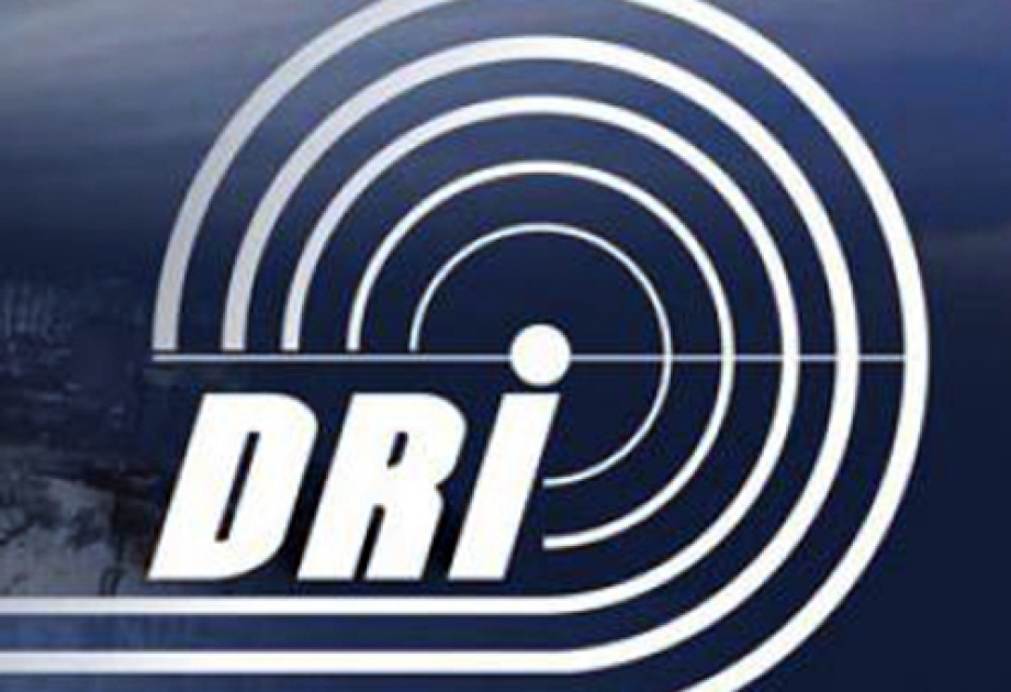 Bakı və Abşeronda radiomonitorinq işləri aparılıb