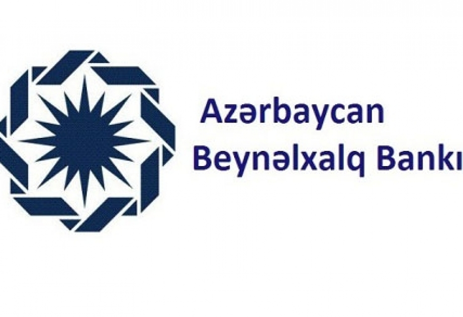 “Azərbaycan Beynəlxalq Bankı” ASC-nin sənədli səhmlərinin emissiya prospekti qeydə alınıb