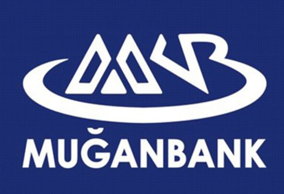 В головном офисе Муганбанк пройдет 43-й тираж безыменных облигаций
