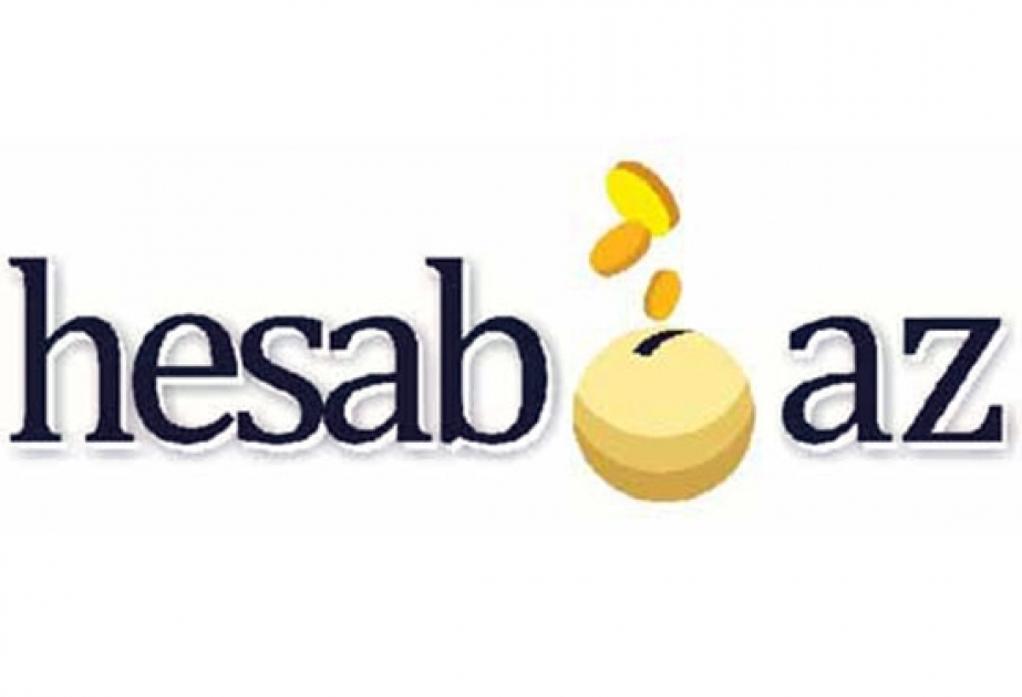 “ExpressBank” “Hesab.az” onlayn ödəmə sisteminə qoşulub