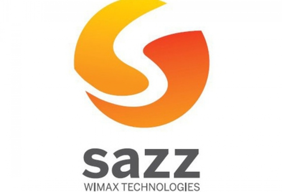 "Sazz 4G Internet" Novruz bayramı münasibəti ilə kampaniya keçirir