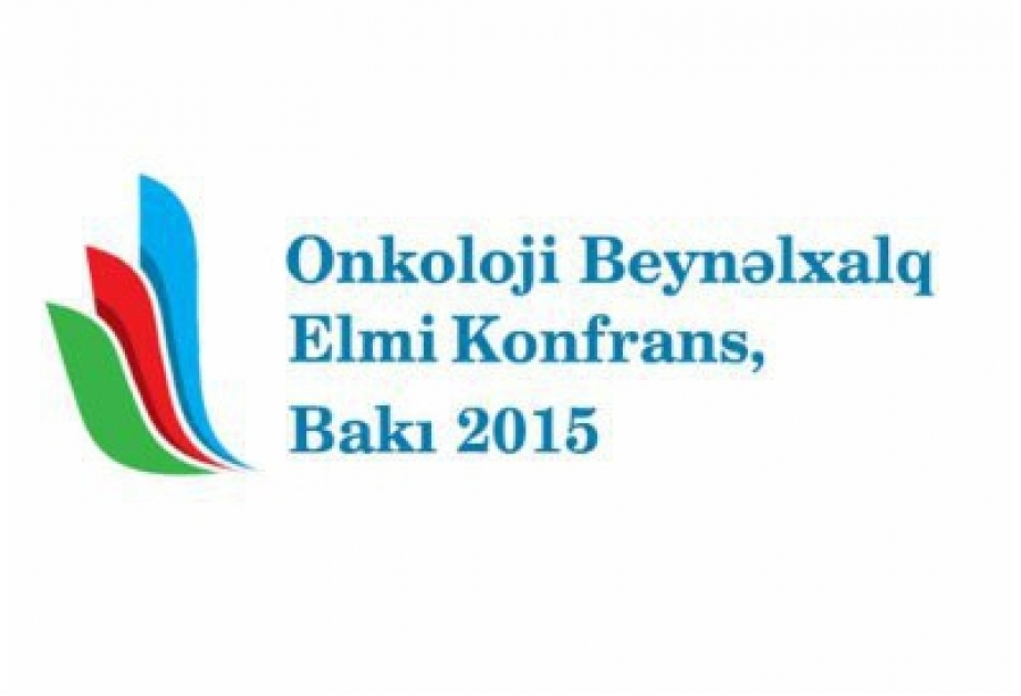 International oncology conference wraps up in Baku