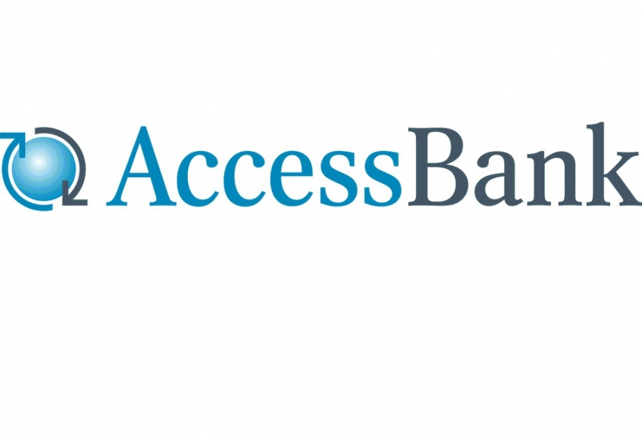 Global Finance признал AccessBank лучшим банком