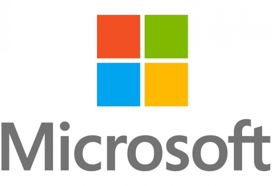 "Microsoft" şirkətinin korporativ sektorun İT departament rəhbərləri üçün kibertəhlükəsizlik üzrə seminar keçirilib