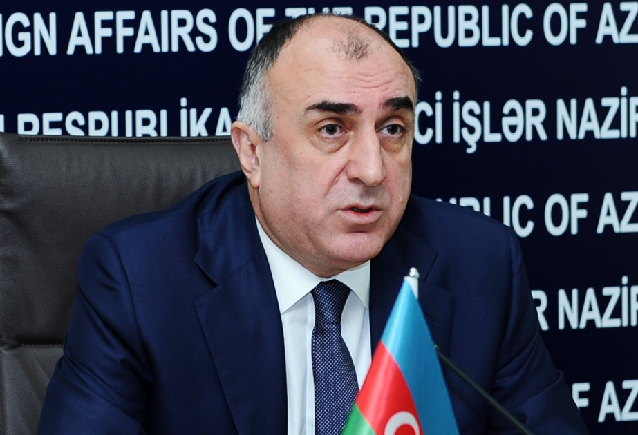 Azərbaycanın Sudanda diplomatik nümayəndəliyinin açılması planlaşdırılır