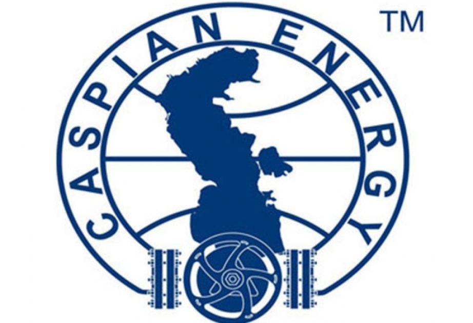 Sentyabrda Astanada 4-cü Beynəlxalq “Caspian Energy” Forumu keçiriləcək