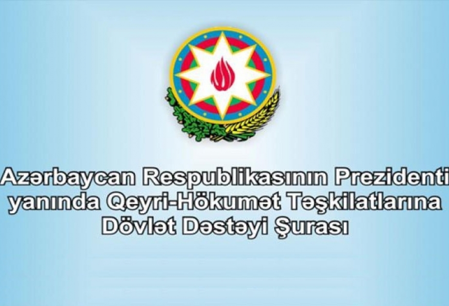 İtaliyada “Avropada mərkəzləşdirilmiş sosial xidmətlərin təşkili: “ASAN” nümunəsi” mövzusunda beynəlxalq konfrans keçiriləcək