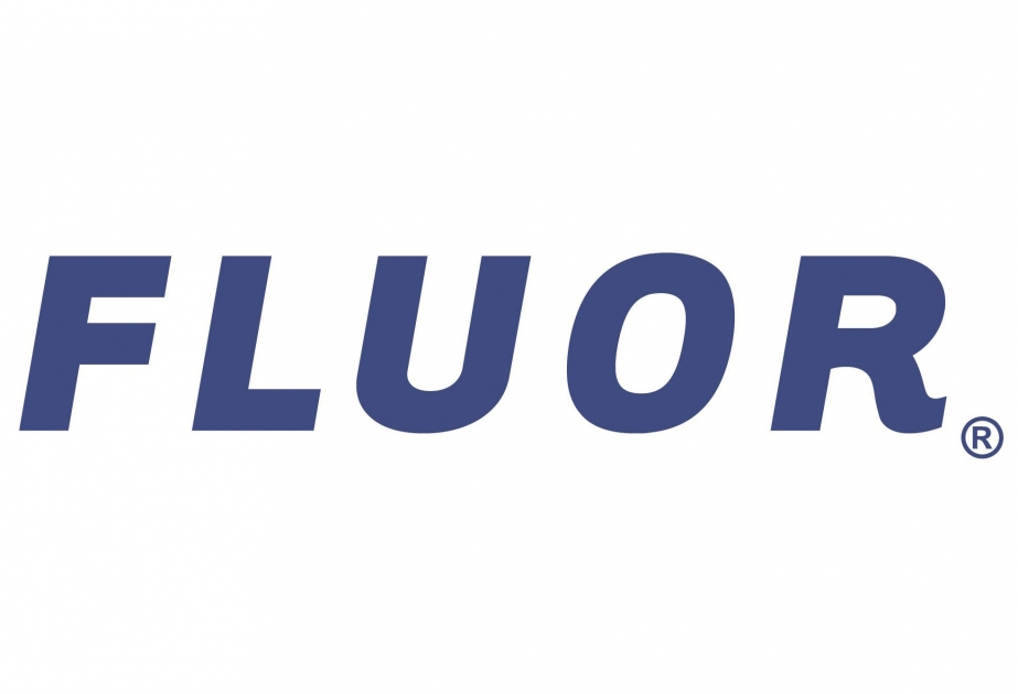 “Fluor Limited” şirkəti SOCAR-ın NQNK layihəsinin idarəetmə podratçısı seçilib