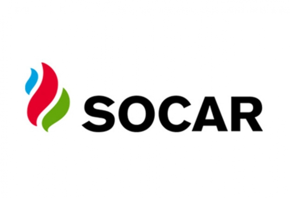 Management companies buy 93% of SOCAR Eurobonds issue
