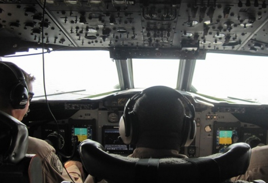 Airlines rapidly change cockpit rules after Germanwings crash