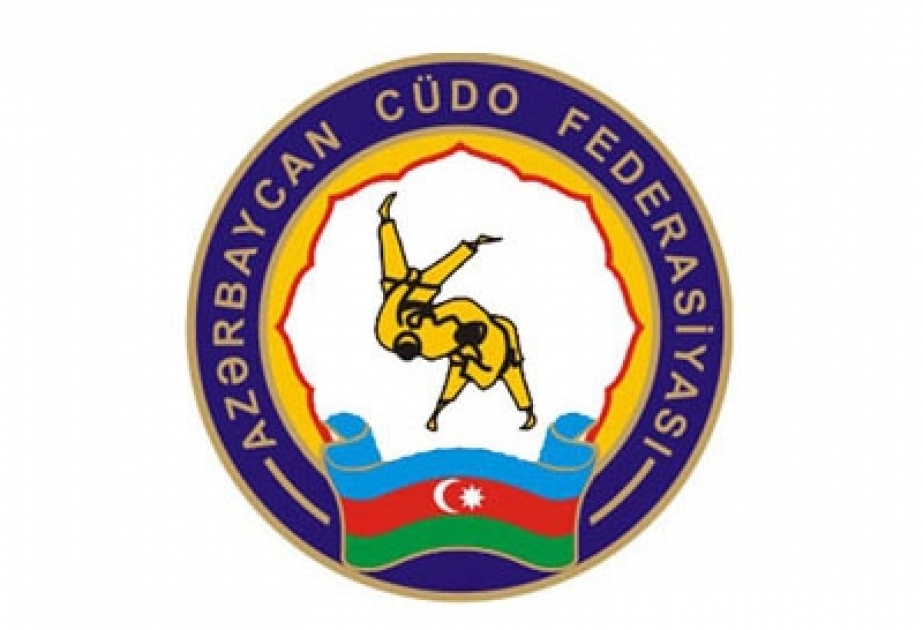 Cüdo üzrə Azərbaycan millisi Avropa kuboku yarışlarının qalibi olub