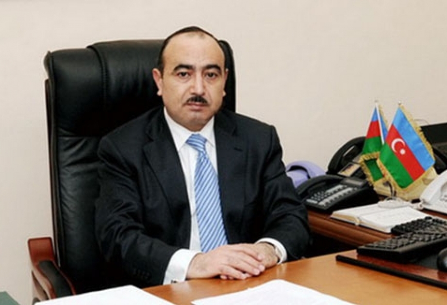 Azərbaycanlılara qarşı etnik təmizləmə və soyqırımı siyasətinin mərhələləri Ermənilərin Azərbaycan torpaqlarına köçürülməsi