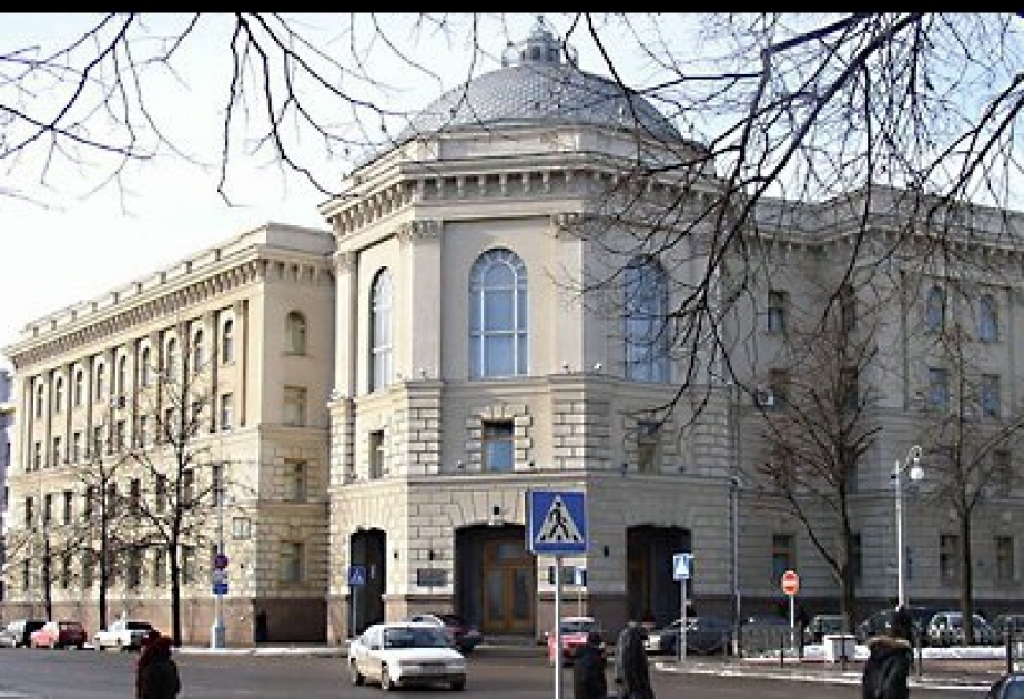 В столице Беларуси эксперты СНГ обсудят вопросы сотрудничества в области здравоохранения