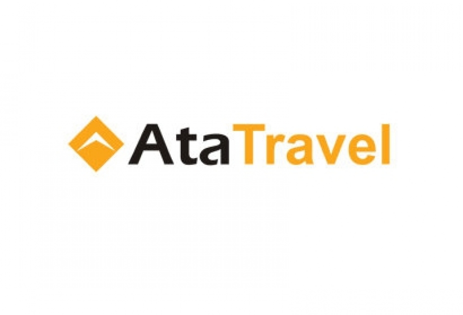 “AtaTravel” MMC ofisi ünvanını dəyişib
