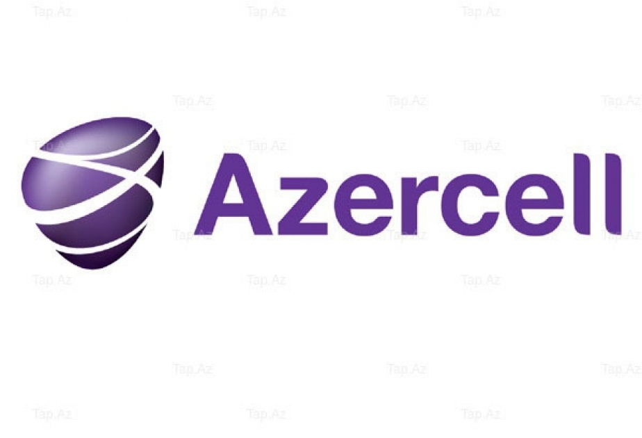 Azercell продолжает скидки в рамках услуги «Asan İmza»