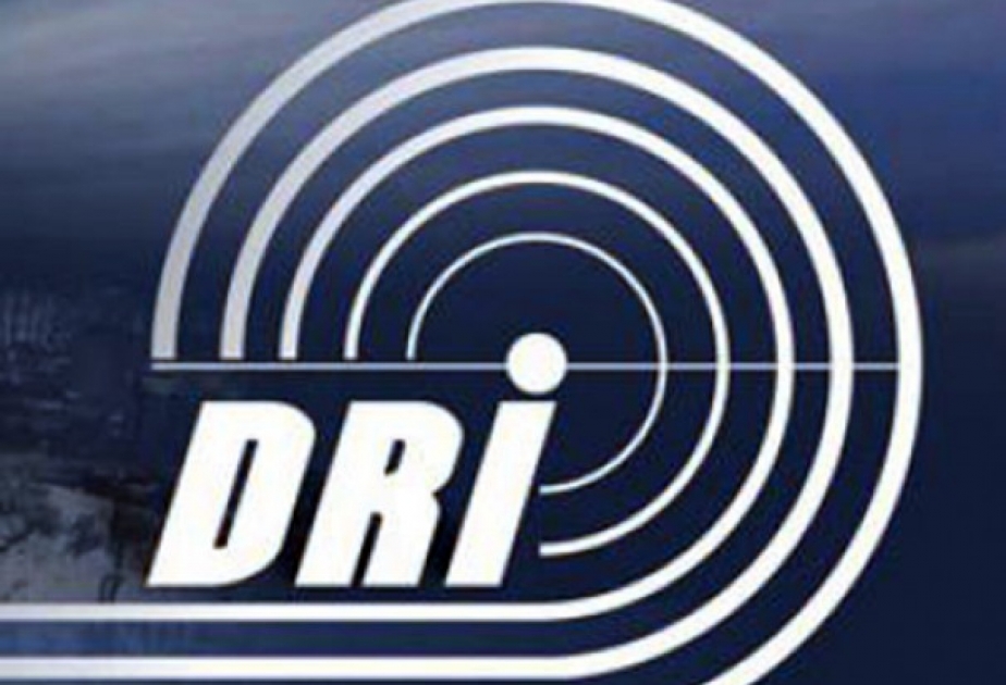 Qeyri-qanuni radioelektron vasitələrinin istifadəçilərinə qarşı tədbirlərin görülməsi üçün məhkəmələrə müraciət edilib