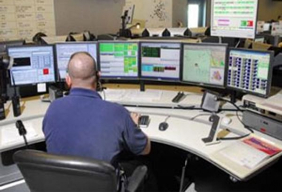 Mərkəzləşdirilmiş Avtomatik Radiomonitorinq Şəbəkəsi üzrə 3 stasionar stansiyada avadanlıqların qurulması başa çatdırılıb