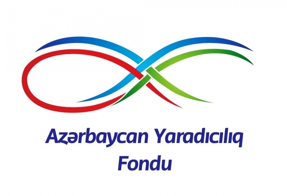 Azərbaycan Yaradıcılıq Fondunun Himayəçilər Şurasının toplantısında perspektiv layihələr müzakirə edilib
