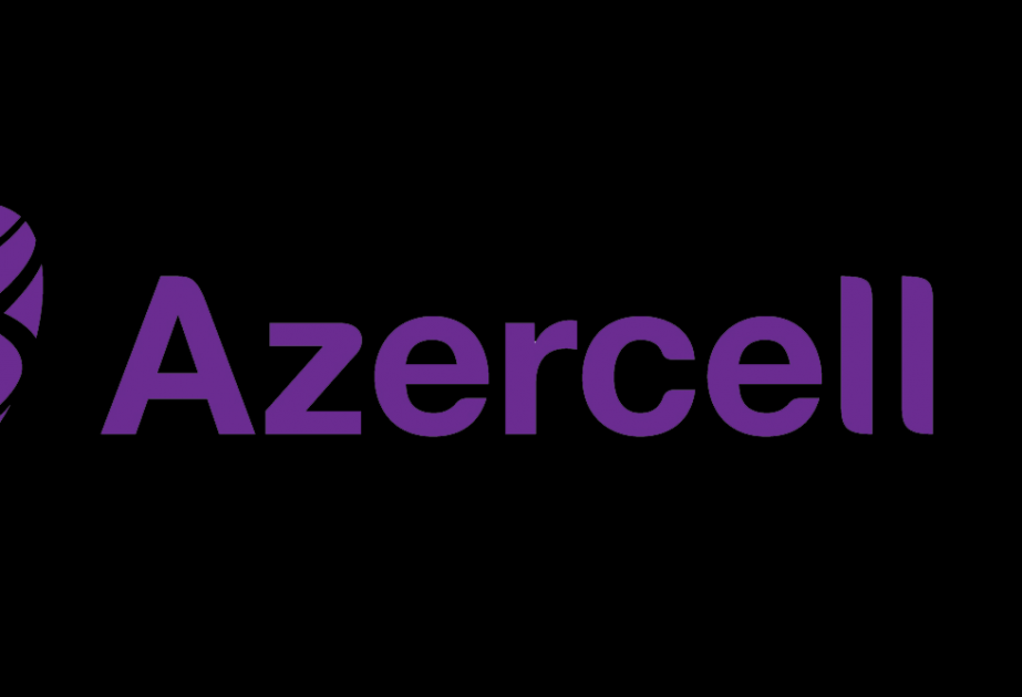 “Azercell” müharibə veteranları üçün yeni kampaniyaya başlayıb