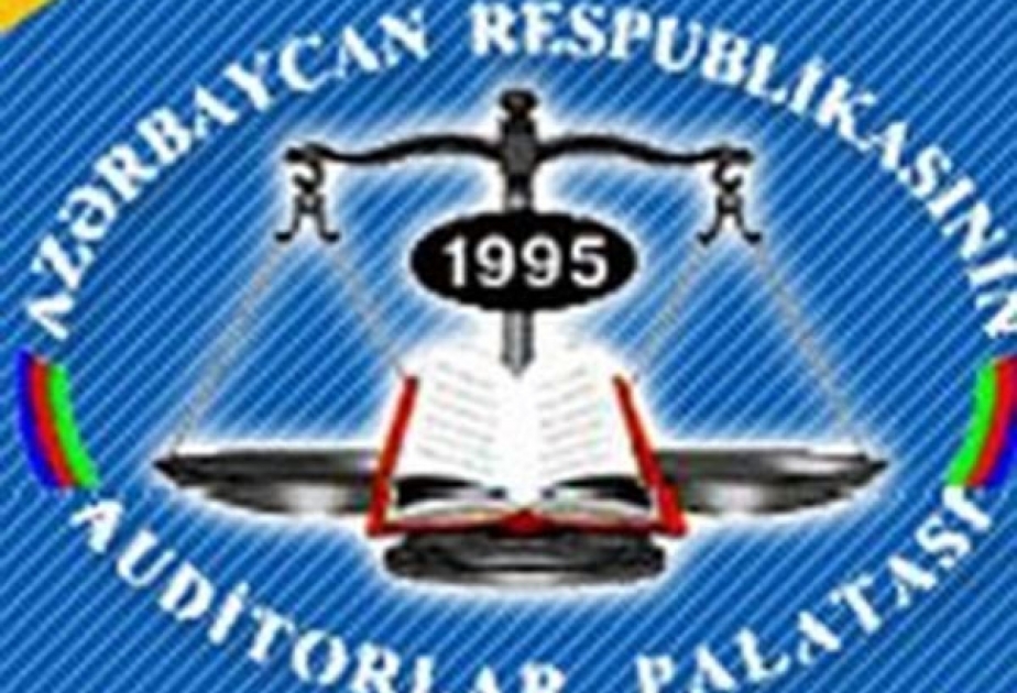 Azərbaycanda Beynəlxalq Audit Standartlarının tətbiqi vacibdir