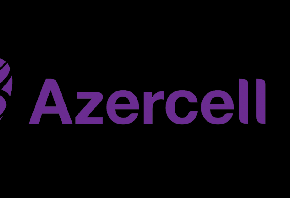 Azercell запустил новую кампанию для ветеранов войны