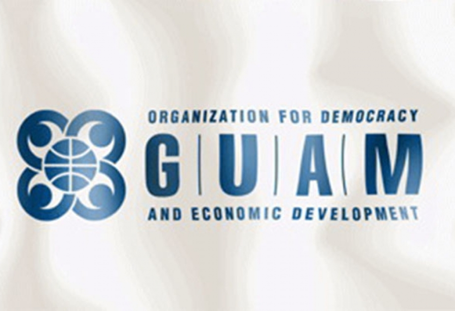 BMT-nin Baş Assambleyası GUAM ilə əməkdaşlığa dair qətnamə qəbul edib