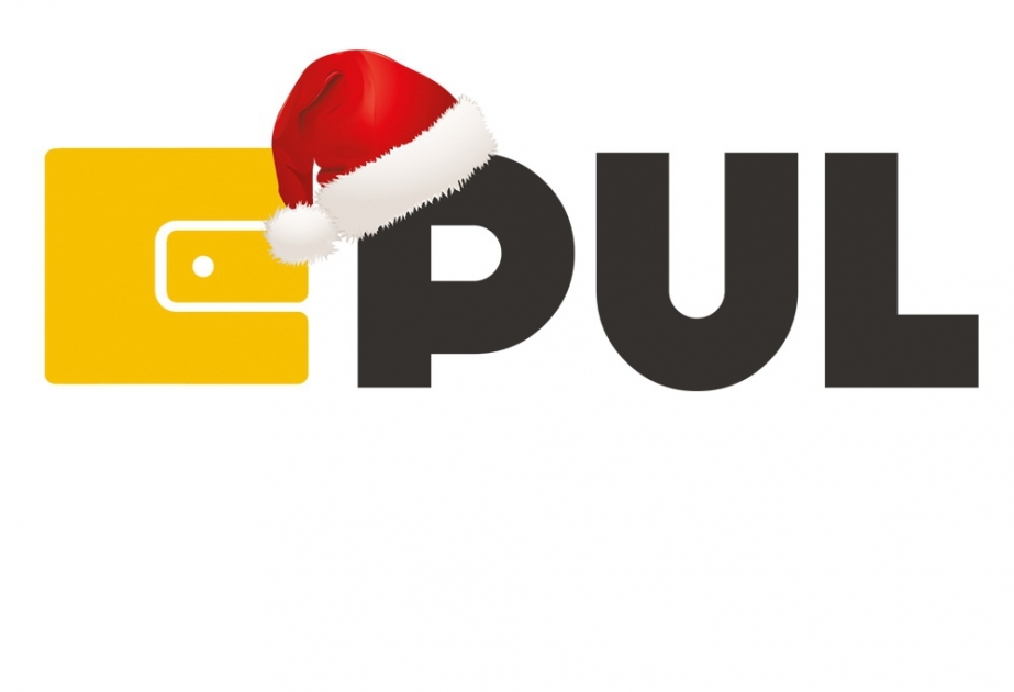 “E-pul” kartdan karta pul köçürənlərin işini asanlaşdırıb