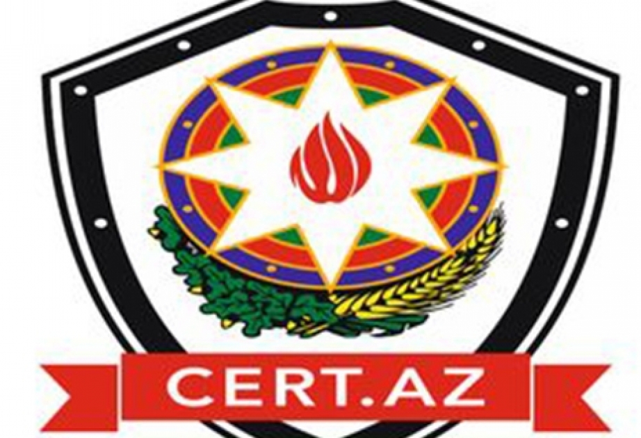Elektron Təhlükəsizlik Mərkəzi smartfon istifadəçilərinə növbəti xəbərdarlığını edib