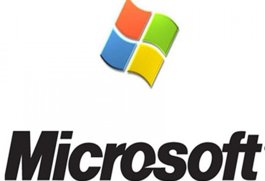 “Microsoft Azerbaijan” avtobiznes üçün müasir həllər mövzusunda seminar təşkil edir
