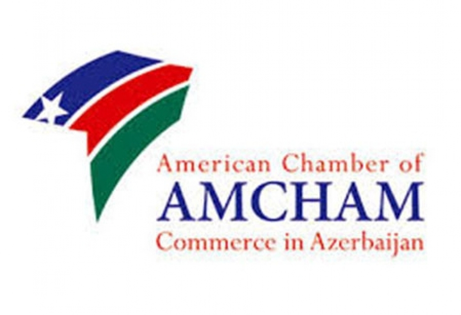 Robert Cekuta: Ich sehe ein großes Potential für die Vertiefung der Wirtschaftsbeziehungen zwischen Aserbaidschan und den USA