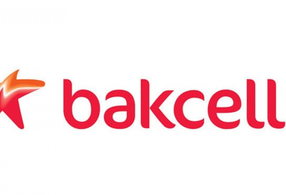 “Bakcell” yaxın günlərdə kütləvi SMS-lərin idarə olunması üçün yeni platforma istifadəyə verəcək