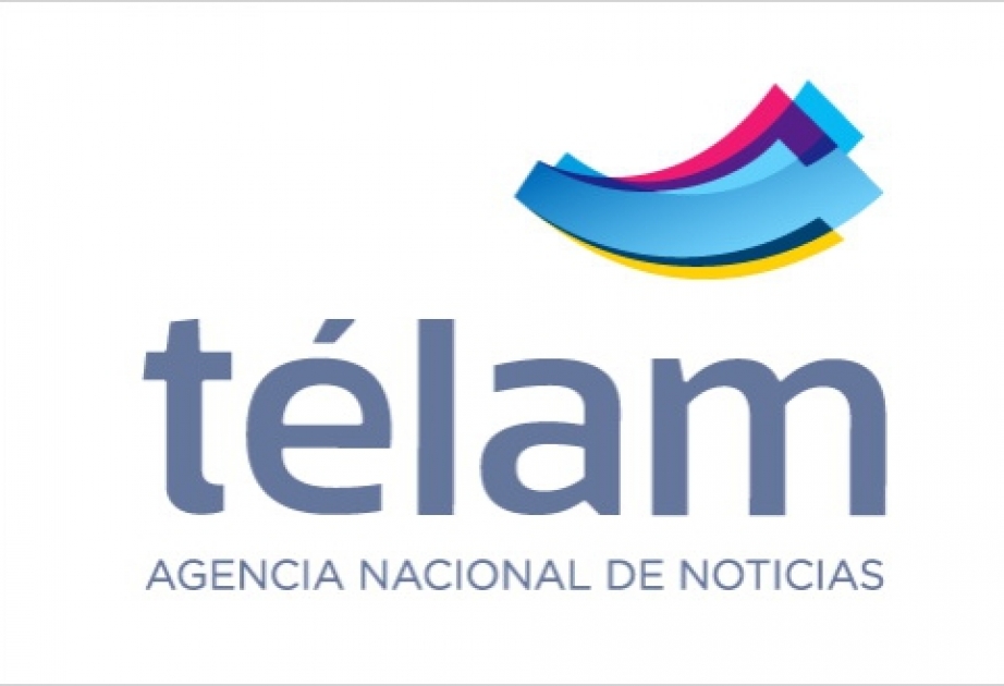 Argentina Milli Xəbər Agentliyi Azərbaycanın suverenliyinə və ərazi bütövlüyünə birmənalı hörmətini ifadə edib