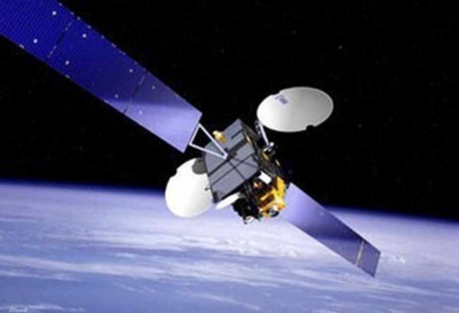 “Azerspace-1” peyki üzərindən yayımlanan bəzi kanalların yayım tezlikləri dəyişilib