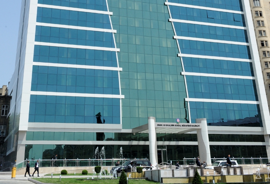 Граждане с инвалидностью были обеспечены 6 354 протезно-ортопедическими изделиями и реабилитационными средствами