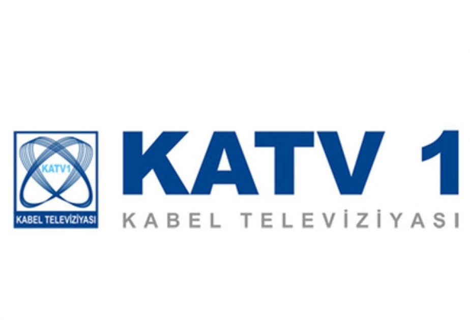 Компания KATV1 стала генеральным партнером Национальной интернет-премии