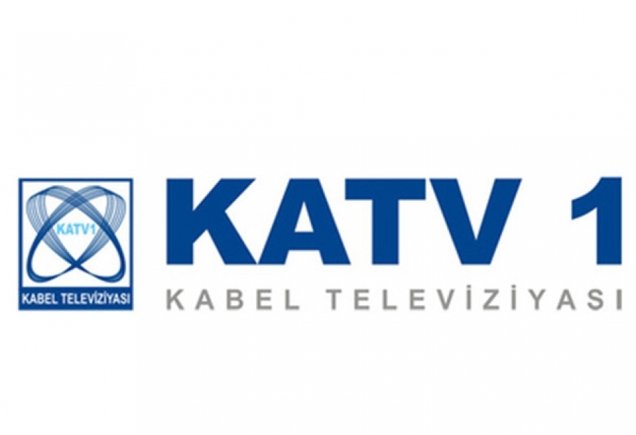 KATV1 “NETTY2015”in partnyorudur