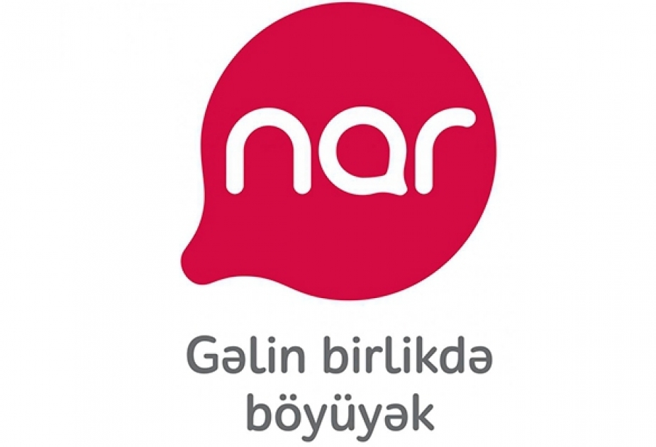 "Azerfon" şirkəti LTE texnologiyası üzərindən daha keyfiyyətli xidmət göstərir
