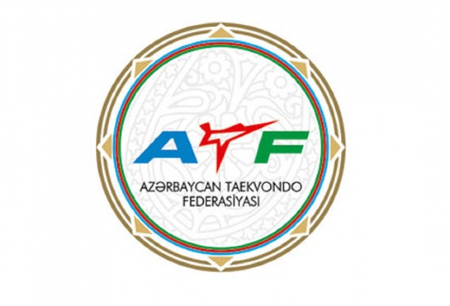 Azərbaycanın taekvondo yığması “Ukraine Open Cup” turnirində 10 idmançı ilə təmsil olunacaq