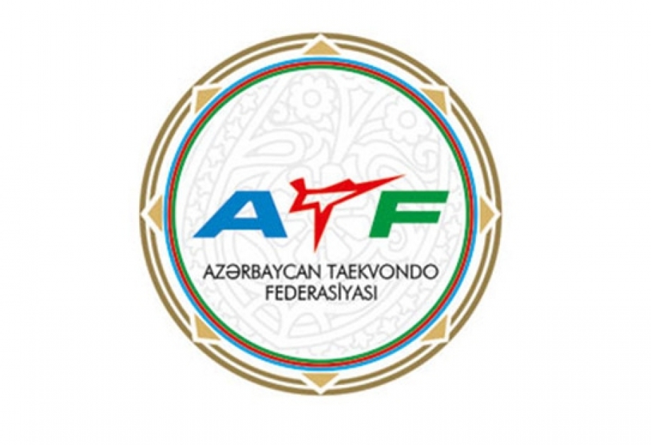 مشاركة 10 رياضيين أذربيجانيين لتايكوندو في مسابقة 
