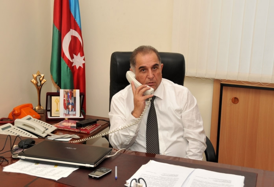 Sərnişin vaqonu parkının yenilənməsi istiqamətində mühüm addımlar atılır