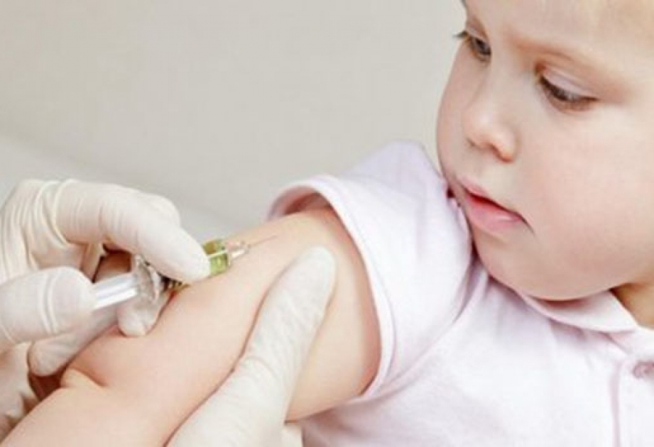 Вакцина бцж 1. Вакцинация детей. Прививка детям.