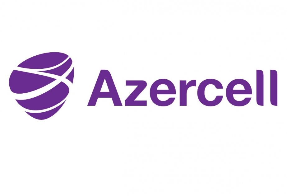 Впервые в стране Azercell внедряет SMS фильтрацию