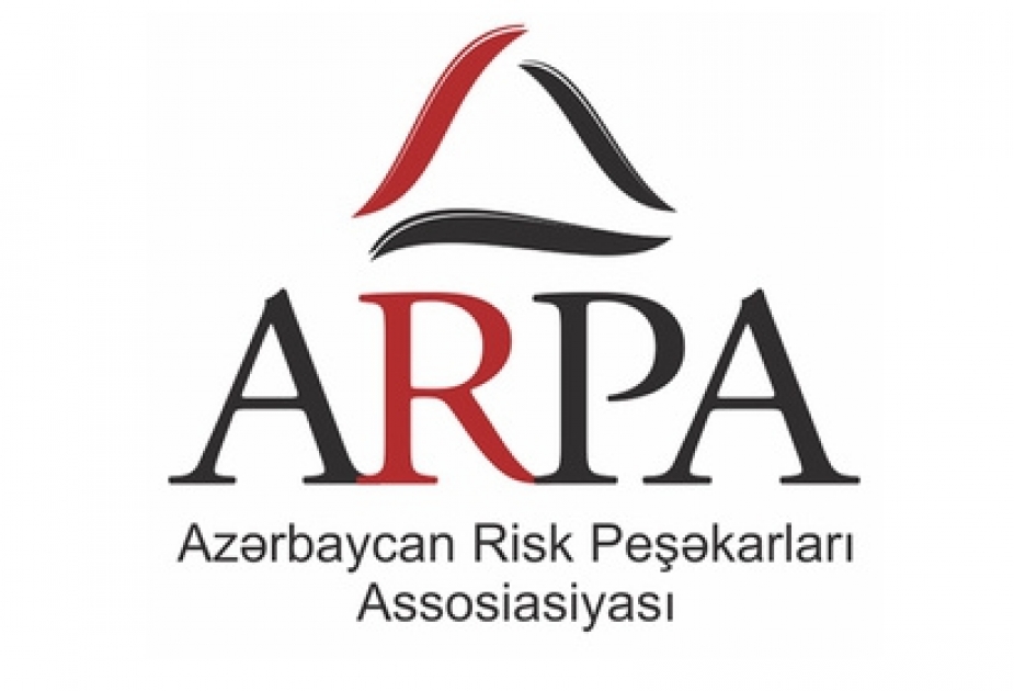 ARPA üzvlərinin 5-ci ümumi yığıncağı keçiriləcək