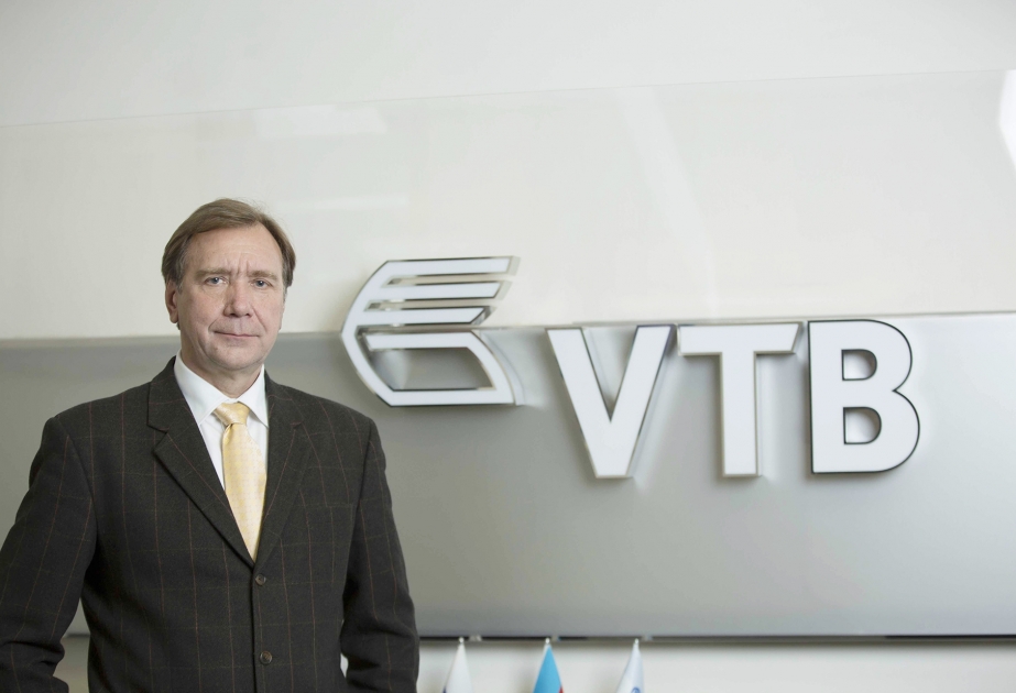 VTB (Azərbaycan) bankının müştəriləri üçün xoş xəbər