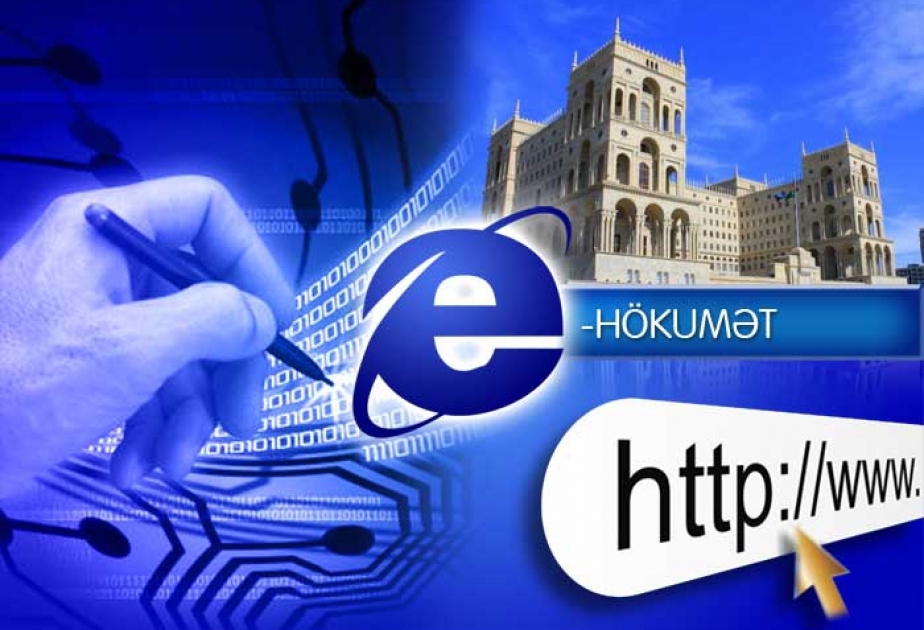 Azərbaycanda bu il “Tier III” səviyyəli regional Data Mərkəzi istifadəyə veriləcək