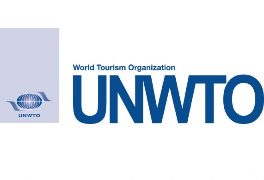 Dünya Turizm Təşkilatının Asiya və Sakit okean ölkələrində növbəti təlim proqramı həyata keçiriləcək